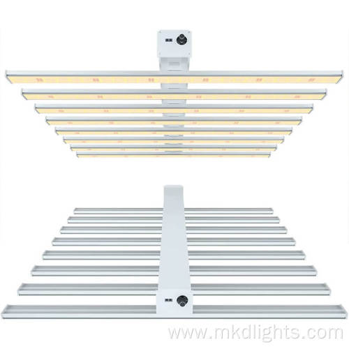 Industrial Professional Led Grow Lights